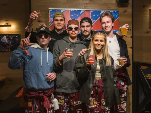 Jyväsmetro-194.webp